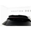 Maxton - Ensemble Diffuseur Porsche Panamera GTS Sport Turismo 971 Facelift
