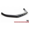 Maxton - Ensemble Diffuseur Porsche Panamera GTS Sport Turismo 971 Facelift