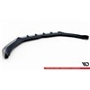 Maxton - Ensemble Diffuseur Porsche Panamera GTS Sport Turismo 971 Facelift
