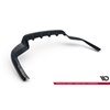 Maxton - Ensemble Diffuseur Porsche Panamera GTS Sport Turismo 971 Facelift