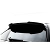 Maxton - Spoiler Cap Cupra Leon ST Mk1 Facelift