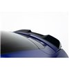 Maxton - Becquet 3D Porsche Taycan Turbo S Mk1
