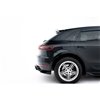 Maxton - Lames De Pare-Chocs Arrière Latérales V.2 Porsche Macan Mk1