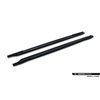 Maxton - Rajouts Des Bas De Caisse Skoda Octavia Liftback / Combi Mk4 Facelift