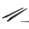 Maxton - Rajouts Des Bas De Caisse Skoda Octavia Liftback / Combi Mk4 Facelift