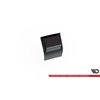 Maxton - Feu Stop Led Skoda Octavia RS Liftback / Combi Mk4 Facelift