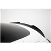 Maxton - Becquet 3D Tesla Model 3 Performance Mk1 Facelift