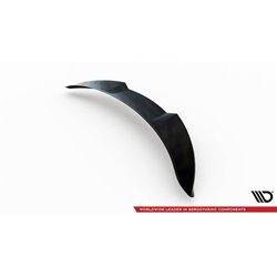 Maxton - Becquet 3D Tesla Model 3 Performance Mk1 Facelift