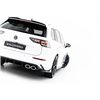 Maxton - Lames De Pare-Chocs Arrière Latérales V.2 Volkswagen Golf R Variant Mk8 / Mk8 Facelift