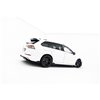 Maxton - Rajouts Des Bas De Caisse Volkswagen Golf R Variant Mk8 / Mk8 Facelift