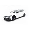 Maxton - Rajouts Des Bas De Caisse Volkswagen Golf R Variant Mk8 / Mk8 Facelift
