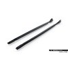 Maxton - Rajouts Des Bas De Caisse Volkswagen Golf R Variant Mk8 / Mk8 Facelift