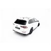 Maxton - Spoiler Cap Volkswagen Golf R Variant Mk8 / Mk8 Facelift
