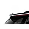 Maxton - Becquet Volkswagen Golf R Variant Mk8 / Mk8 Facelift