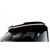 Maxton - Becquet Volkswagen Golf R Variant Mk8 / Mk8 Facelift