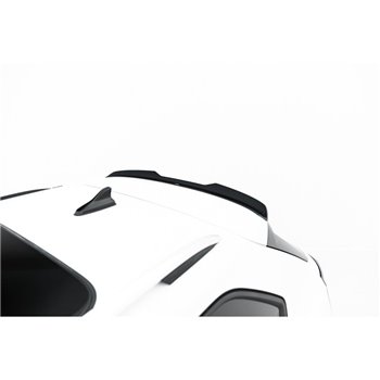 Maxton - Becquet Volkswagen Golf R Variant Mk8 / Mk8 Facelift