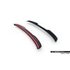 Maxton - Becquet Volkswagen Golf R Variant Mk8 / Mk8 Facelift