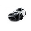 Maxton - Lame Du Pare-Chocs Avant Land Rover Range Rover SVR Mk2 Facelift