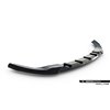 Maxton - Lame Du Pare-Chocs Avant Land Rover Range Rover SVR Mk2 Facelift