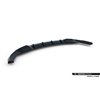 Maxton - Lame Du Pare-Chocs Avant Land Rover Range Rover SVR Mk2 Facelift