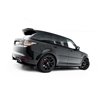 Maxton - Rajouts Des Bas De Caisse Land Rover Range Rover SVR Mk2 Facelift