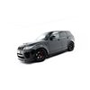Maxton - Rajouts Des Bas De Caisse Land Rover Range Rover SVR Mk2 Facelift