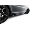 Maxton - Rajouts Des Bas De Caisse Land Rover Range Rover SVR Mk2 Facelift