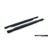 Maxton - Rajouts Des Bas De Caisse Land Rover Range Rover SVR Mk2 Facelift
