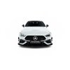 Maxton - Avant Flaps Flaps Mercedes-AMG CLE 53 Aero C236