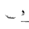 Maxton - Avant Flaps Flaps Mercedes-AMG CLE 53 Aero C236