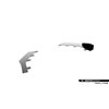 Maxton - Avant Flaps Flaps Mercedes-AMG CLE 53 Aero C236
