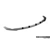 Maxton - Street Pro Lame Du Pare-Chocs Avant Mercedes-AMG CLE 53 Aero C236 Noir