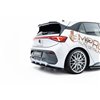 Maxton - Arriere Lame (avec une barre verticale) Cupra Born Mk1