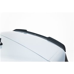 Maxton - Becquet Cupra Born Mk1