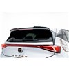 Maxton - Becquet Cupra Born Mk1