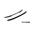Maxton - Becquet Cupra Born Mk1