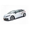 Maxton - Rajouts Des Bas De Caisse Cupra Born Mk1