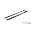 Maxton - Street Pro Rajouts Des Bas De Caisse Cupra Born Mk1 Noir