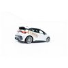 Maxton - Street Pro Rajouts Des Bas De Caisse Cupra Born Mk1 Noir + Rabats Brillant