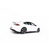 Maxton – Rajouts Des Bas De Caisse Opel Insignia OPC-Line Mk2