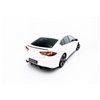Maxton – Spoiler Cap Opel Insignia OPC-Line Mk2