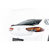 Maxton – Becquet Opel Insignia OPC-Line Mk2