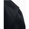 Maxton - Noir Sweat à Capuche Maxton Design XL