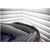 Maxton - Becquet BMW 8 Gran Coupe M-Pack G16 Noir Brillant