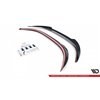 Maxton - Becquet BMW 8 Gran Coupe M-Pack G16 Noir Brillant