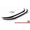 Maxton - Becquet BMW 8 Gran Coupe M-Pack G16 Noir Brillant