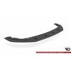 Maxton - Street Pro Lame Du Pare-Chocs Avant Cupra Leon Mk1 Noir