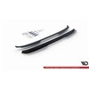Maxton - Becquet Volkswagen Tiguan R / R-Line Mk2 Facelift Noir Brillant