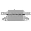 ACC-bracket for EVO3 IC for Audi RS3 8V 2.5 TFSI