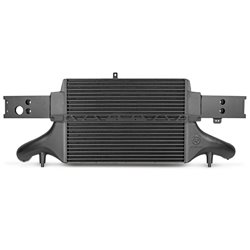 ACC-bracket pour EVO3 IC pour Audi RS3 8V 2.5 TFSI